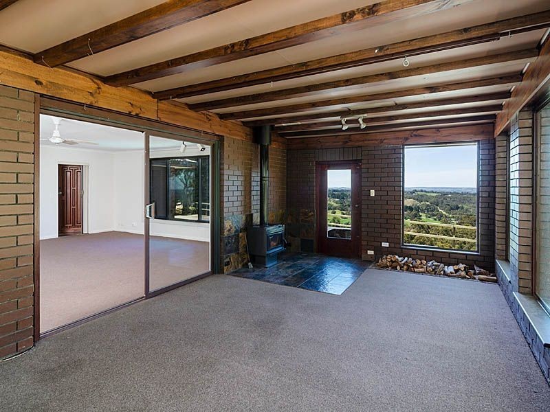 367 Ironbank Road, Ironbank SA 5153