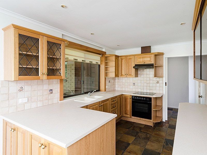 367 Ironbank Road, Ironbank SA 5153