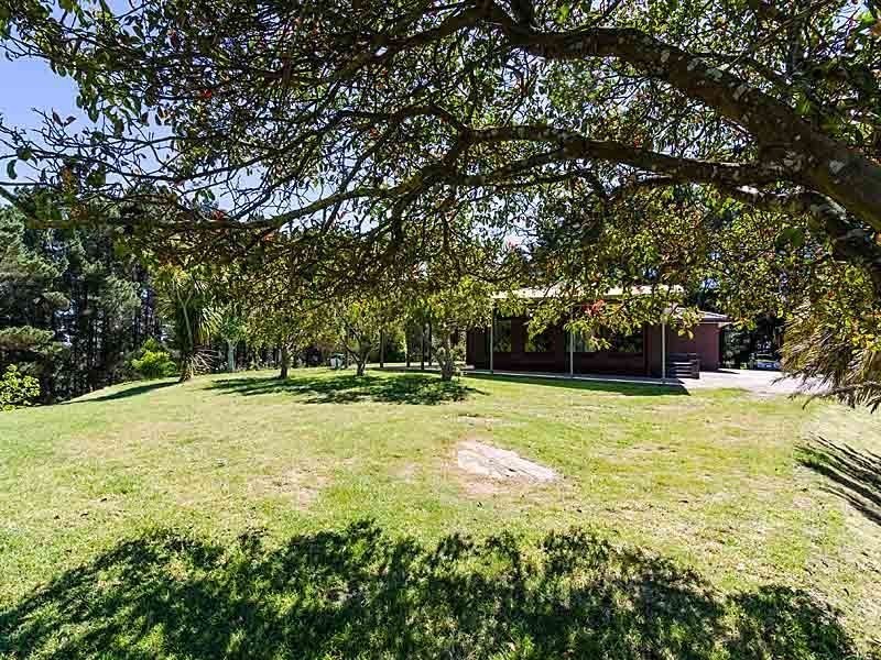 367 Ironbank Road, Ironbank SA 5153