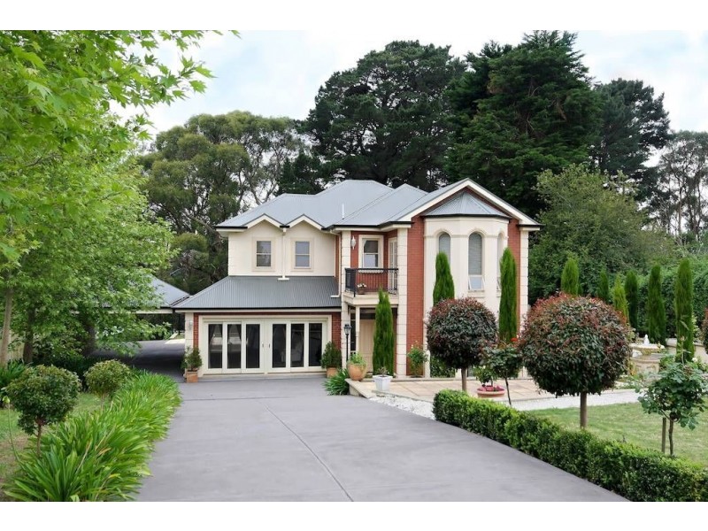 79 Old Mount Barker Road, Stirling SA 5152