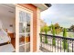 79 Old Mount Barker Road, Stirling SA 5152