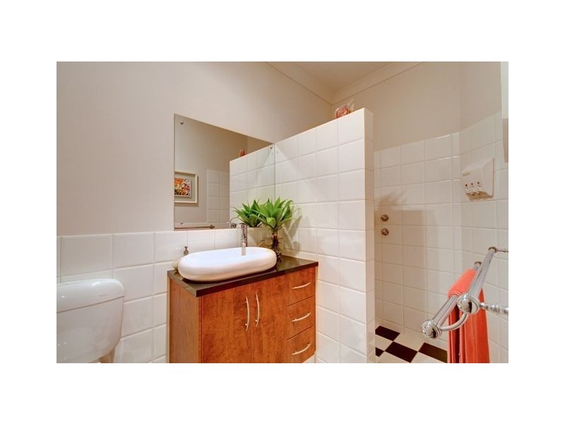 79 Old Mount Barker Road, Stirling SA 5152
