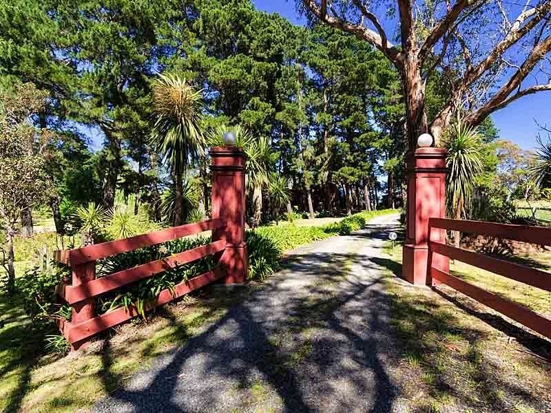 136-150 Kavanagh Road, Echunga SA 5153