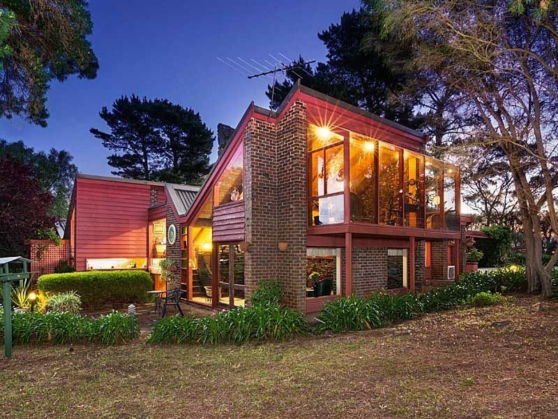 136-150 Kavanagh Road, Echunga SA 5153