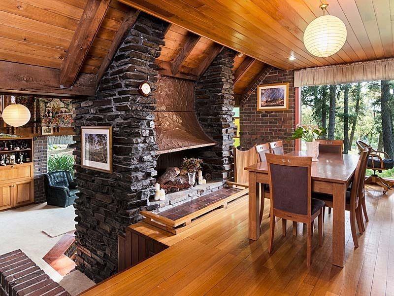 136-150 Kavanagh Road, Echunga SA 5153