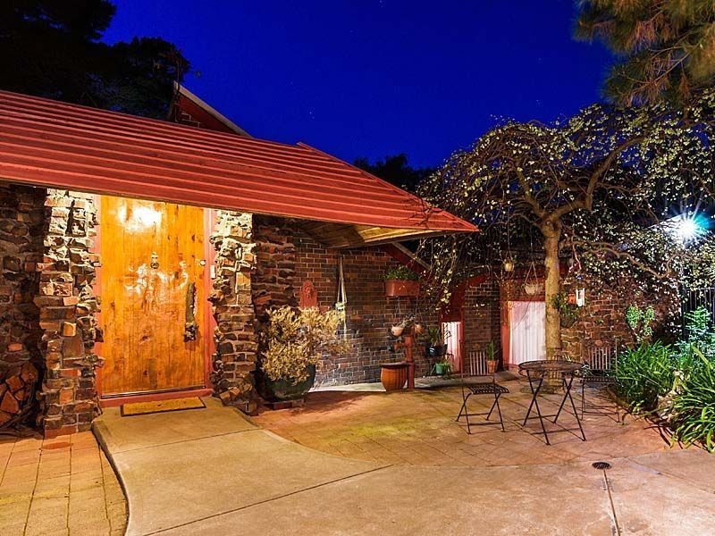 136-150 Kavanagh Road, Echunga SA 5153