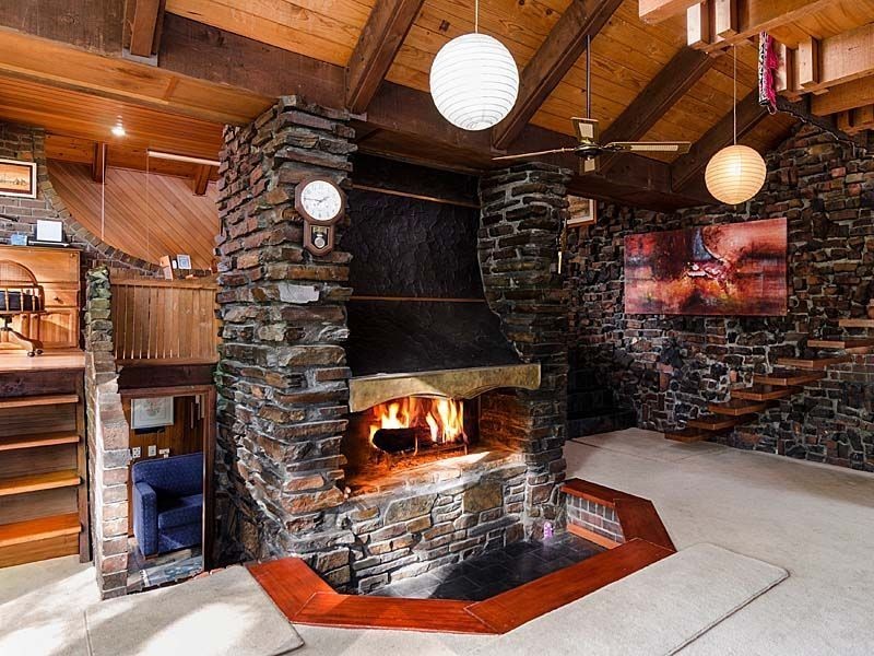 136-150 Kavanagh Road, Echunga SA 5153