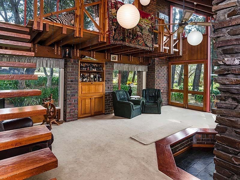 136-150 Kavanagh Road, Echunga SA 5153