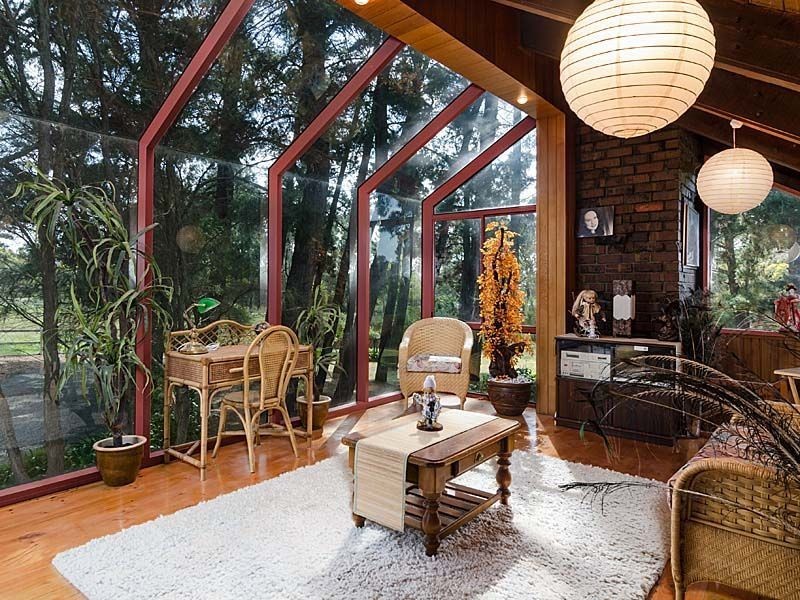 136-150 Kavanagh Road, Echunga SA 5153