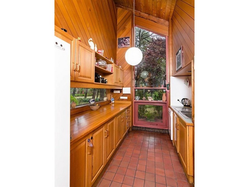 136-150 Kavanagh Road, Echunga SA 5153