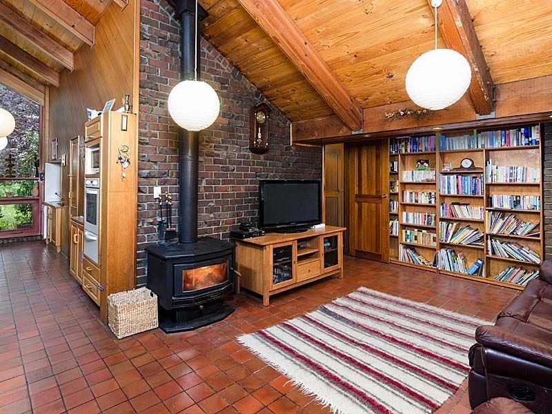 136-150 Kavanagh Road, Echunga SA 5153