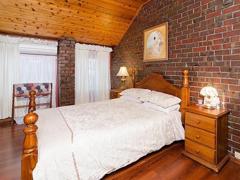 136-150 Kavanagh Road, Echunga SA 5153