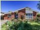 19 Mansfield Road, Mount Barker SA 5251