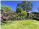 19 Mansfield Road, Mount Barker SA 5251