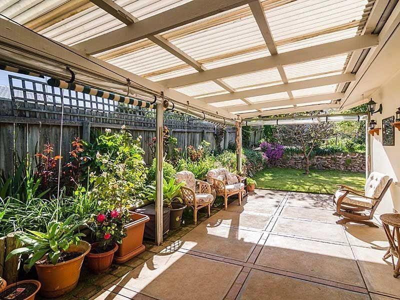 19 Mansfield Road, Mount Barker SA 5251