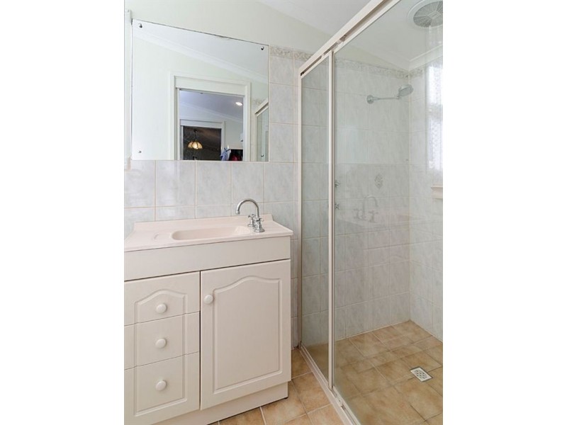 19 Mansfield Road, Mount Barker SA 5251