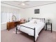 19 Mansfield Road, Mount Barker SA 5251