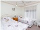 19 Mansfield Road, Mount Barker SA 5251