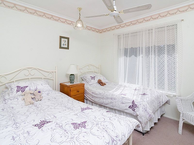 19 Mansfield Road, Mount Barker SA 5251