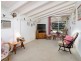 19 Mansfield Road, Mount Barker SA 5251
