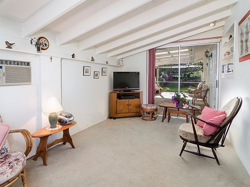 19 Mansfield Road, Mount Barker SA 5251