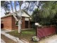 7 Callington Road, Strathalbyn SA 5255