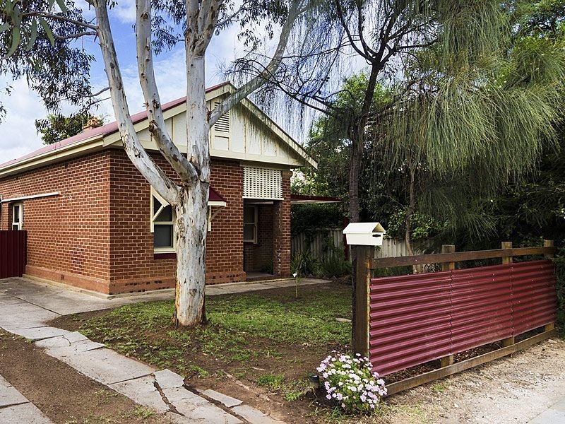 7 Callington Road, Strathalbyn SA 5255