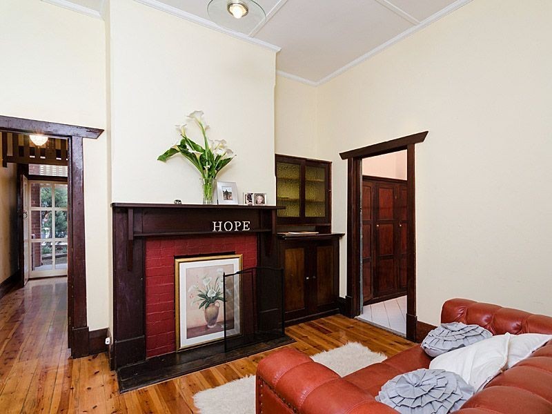 7 Callington Road, Strathalbyn SA 5255