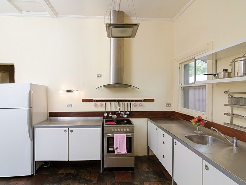 7 Callington Road, Strathalbyn SA 5255