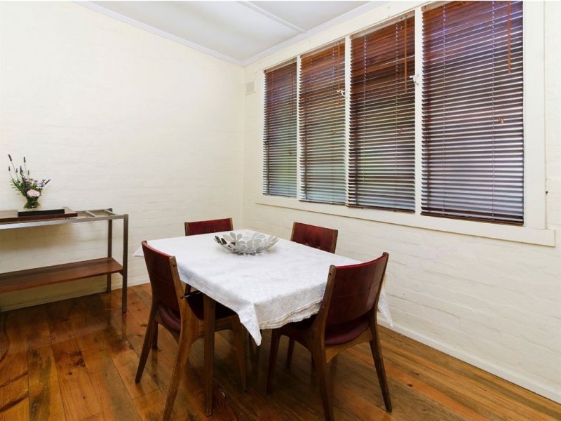 7 Callington Road, Strathalbyn SA 5255