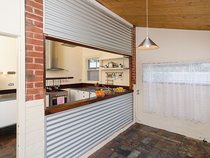 7 Callington Road, Strathalbyn SA 5255