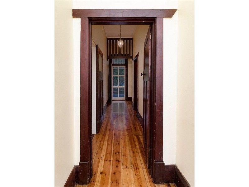 7 Callington Road, Strathalbyn SA 5255