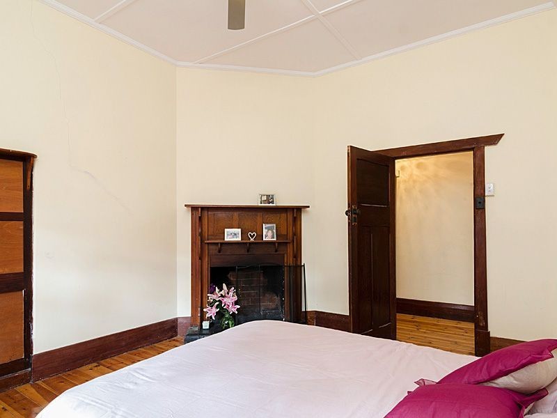 7 Callington Road, Strathalbyn SA 5255