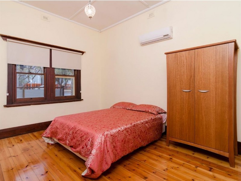7 Callington Road, Strathalbyn SA 5255