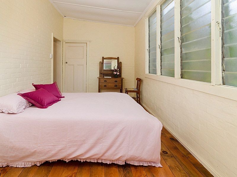 7 Callington Road, Strathalbyn SA 5255