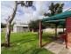 7 Callington Road, Strathalbyn SA 5255