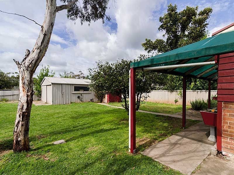 7 Callington Road, Strathalbyn SA 5255