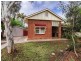 7 Callington Road, Strathalbyn SA 5255