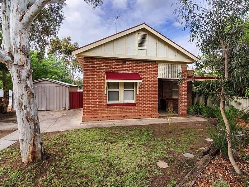 7 Callington Road, Strathalbyn SA 5255