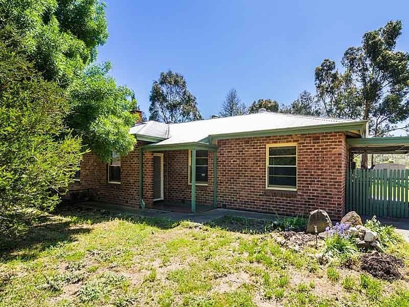 63 Alexandrina Road, Mount Barker SA 5251