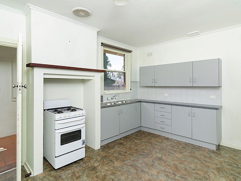 63 Alexandrina Road, Mount Barker SA 5251