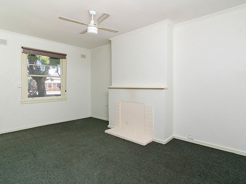 63 Alexandrina Road, Mount Barker SA 5251