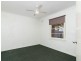 63 Alexandrina Road, Mount Barker SA 5251
