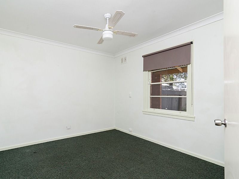 63 Alexandrina Road, Mount Barker SA 5251
