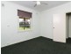 63 Alexandrina Road, Mount Barker SA 5251