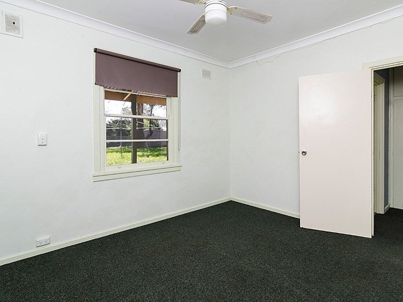 63 Alexandrina Road, Mount Barker SA 5251