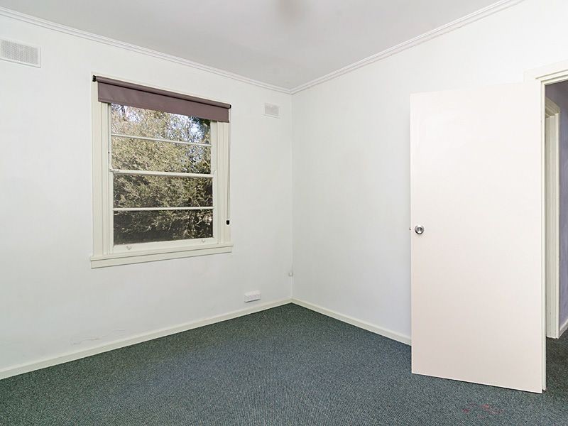 63 Alexandrina Road, Mount Barker SA 5251