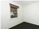 63 Alexandrina Road, Mount Barker SA 5251