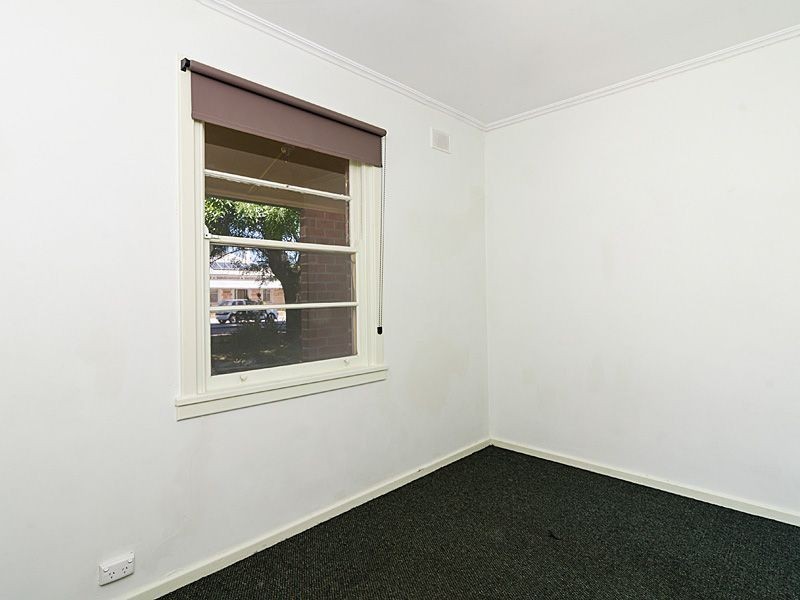 63 Alexandrina Road, Mount Barker SA 5251