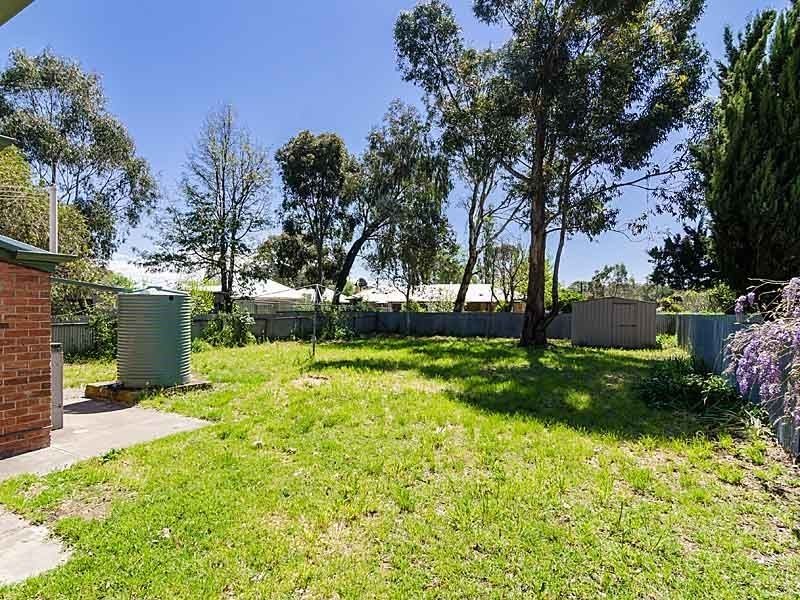63 Alexandrina Road, Mount Barker SA 5251